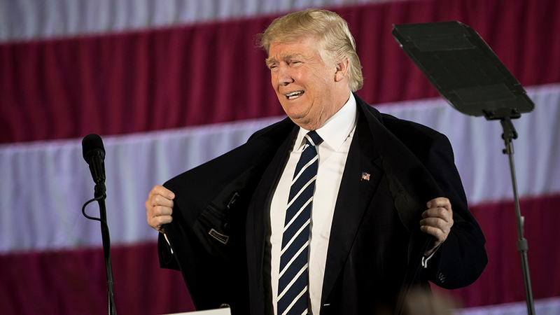 Image: Getty